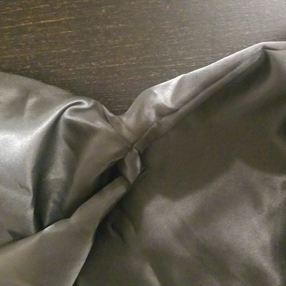 Jacket - Picture 5 of 5